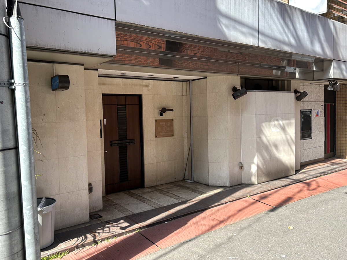 大分県 株式会社 RYO.color イメージ2