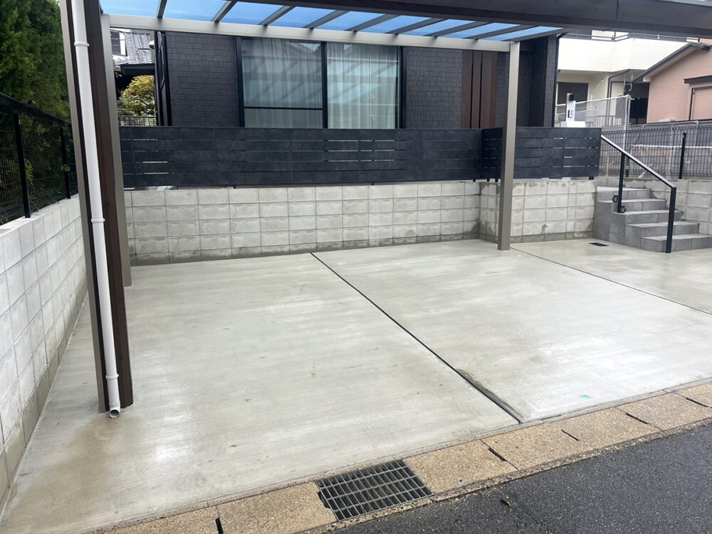 愛知県 株式会社 中村造建 イメージ2