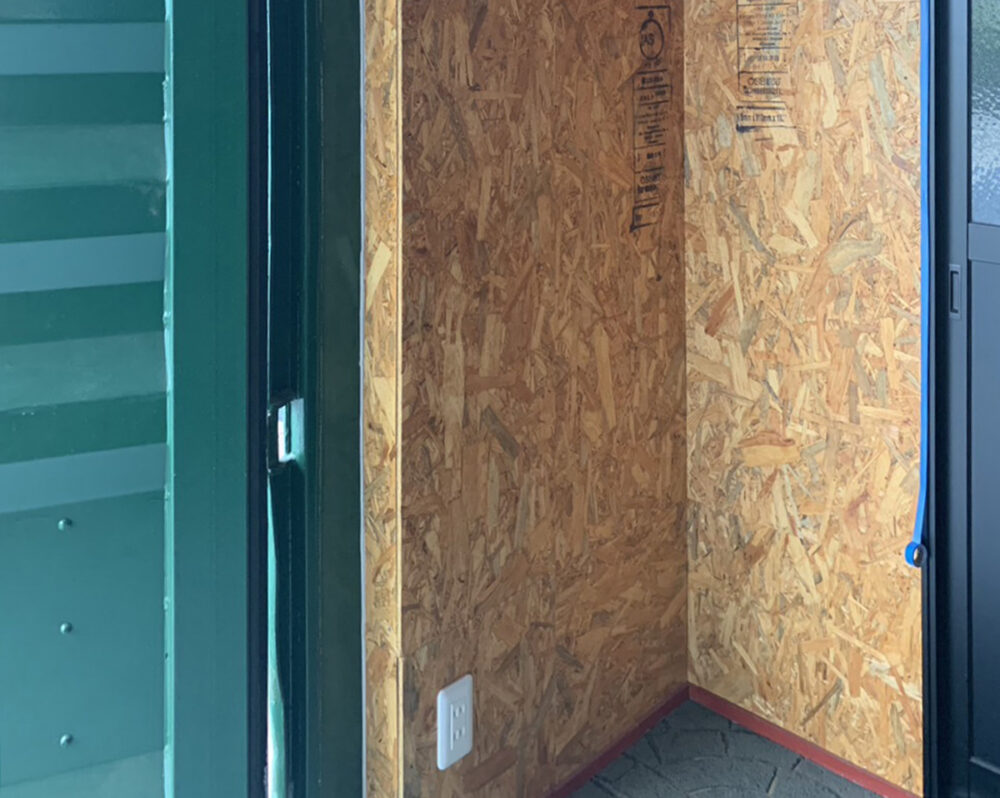 岐阜県 片桐工業株式会社 イメージ2