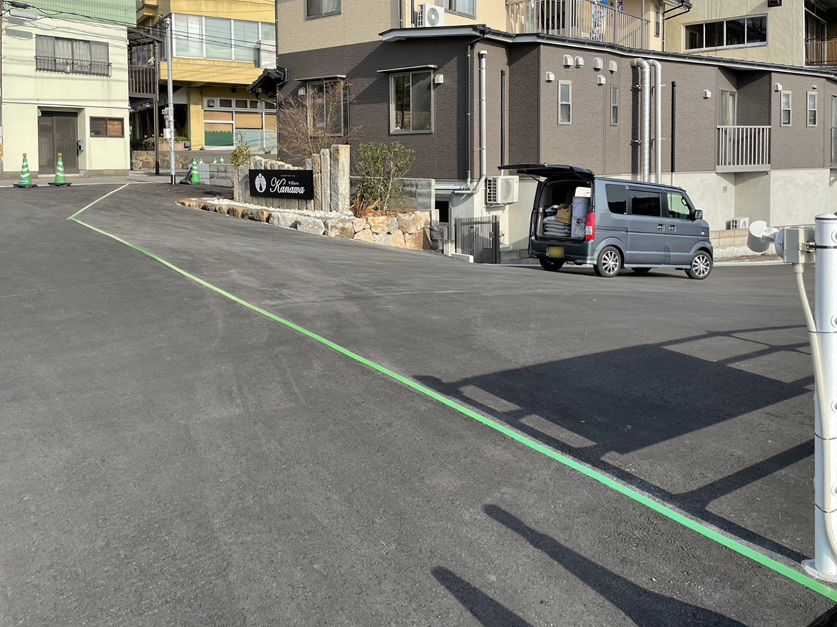 大分県 株式会社 RYO.color イメージ2