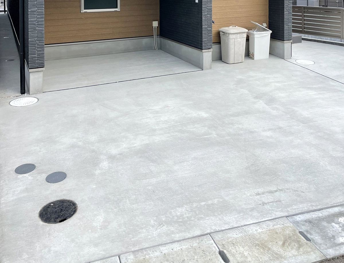 神奈川県 99STONE イメージ2