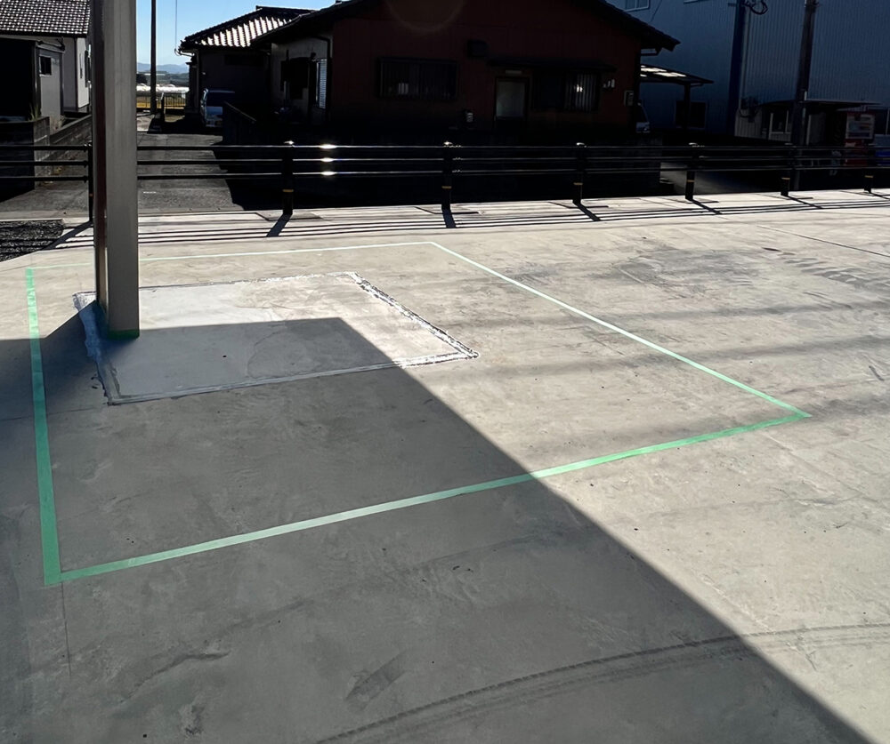 福岡県 ものづくり創 イメージ2