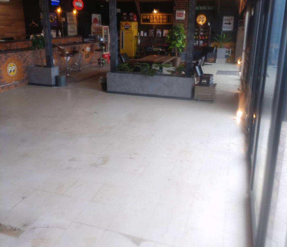 北海道 クリエイト・ザ・ストーリー株式会社 イメージ2