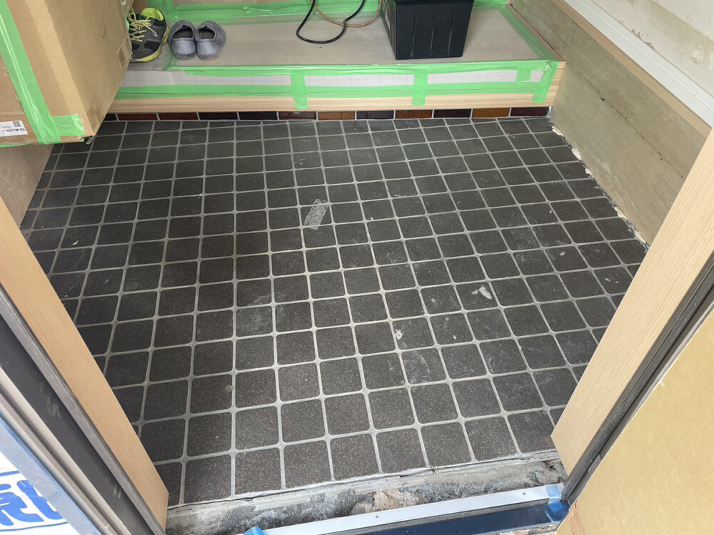 大分県 株式会社 RYO.color イメージ2