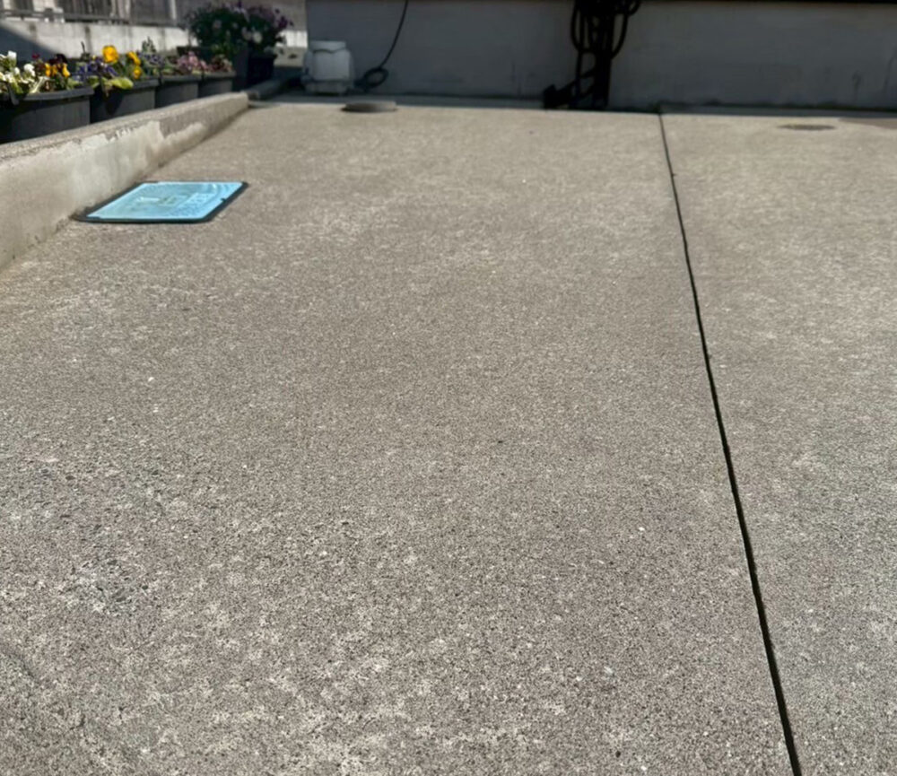 鹿児島県 環境特殊技研株式会社 イメージ2