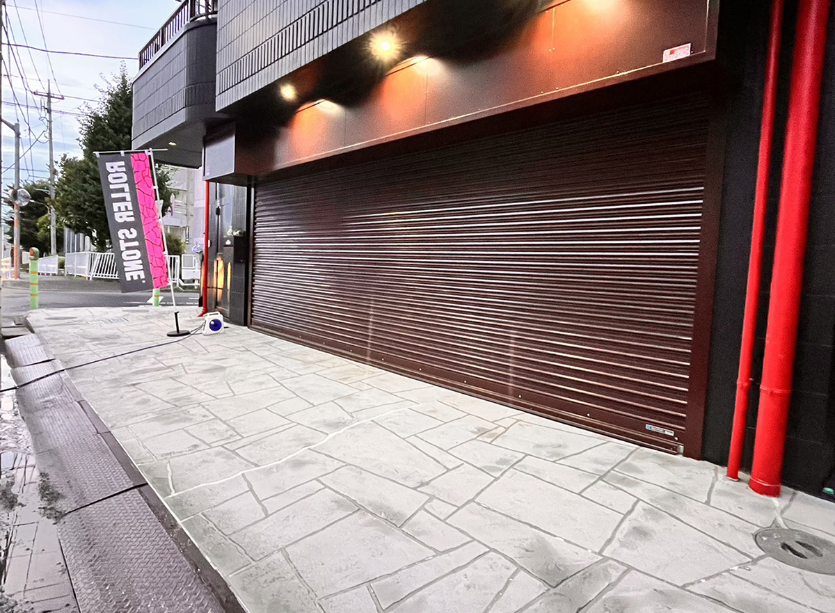 東京都 株式会社 武将 イメージ2