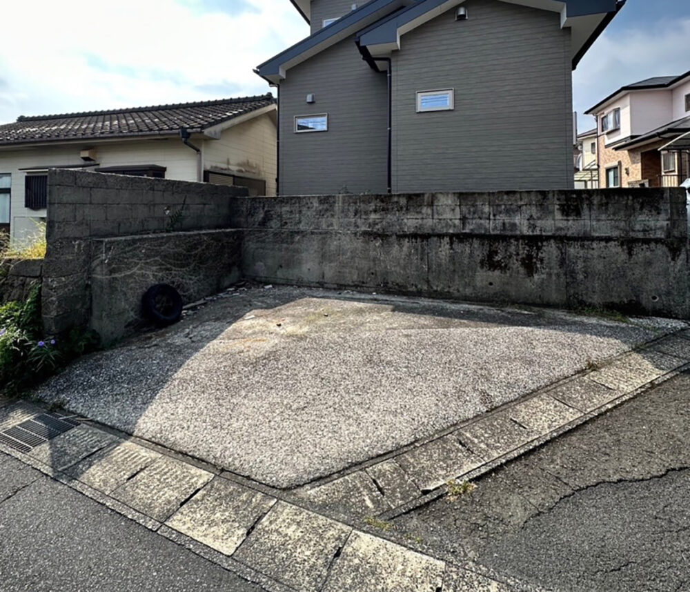 鹿児島県 EXT WORKS イメージ2