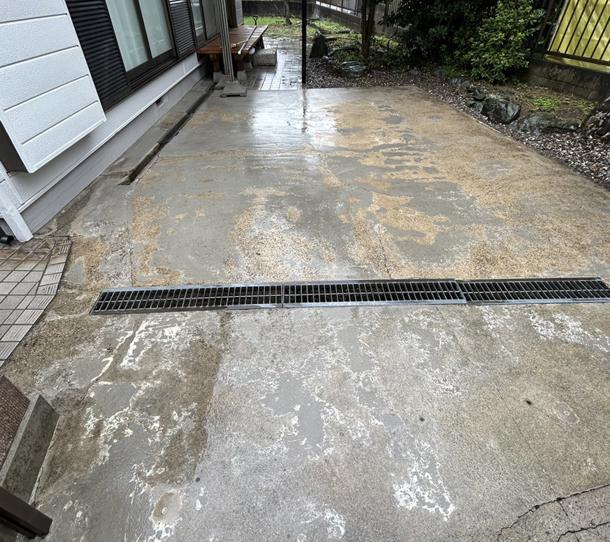 神奈川県 99STONE イメージ2