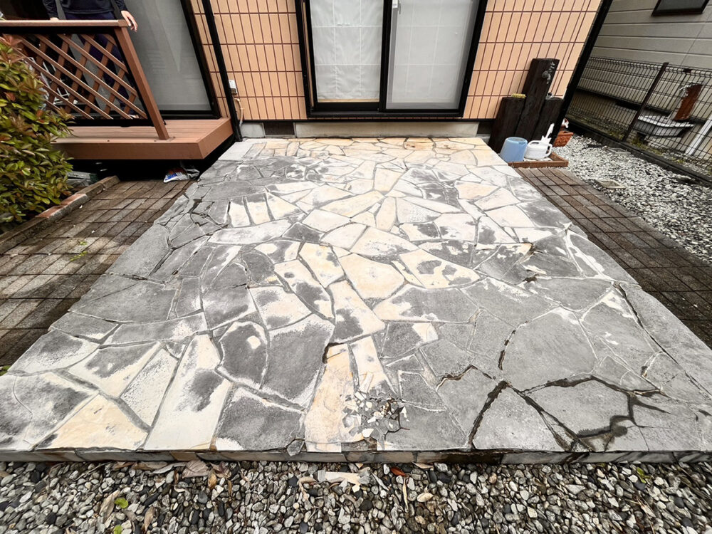 東京都 株式会社 武将 イメージ2