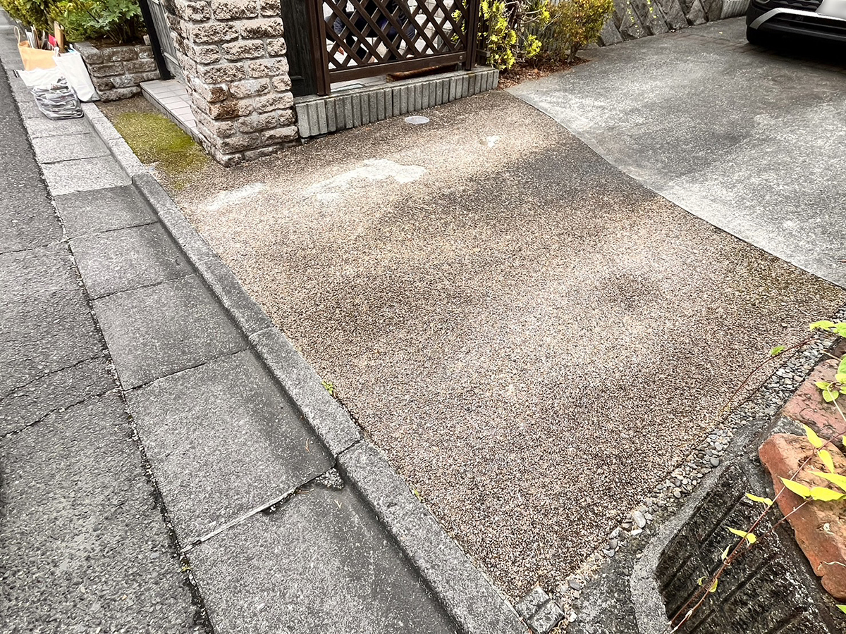 東京都 株式会社 武将 イメージ3