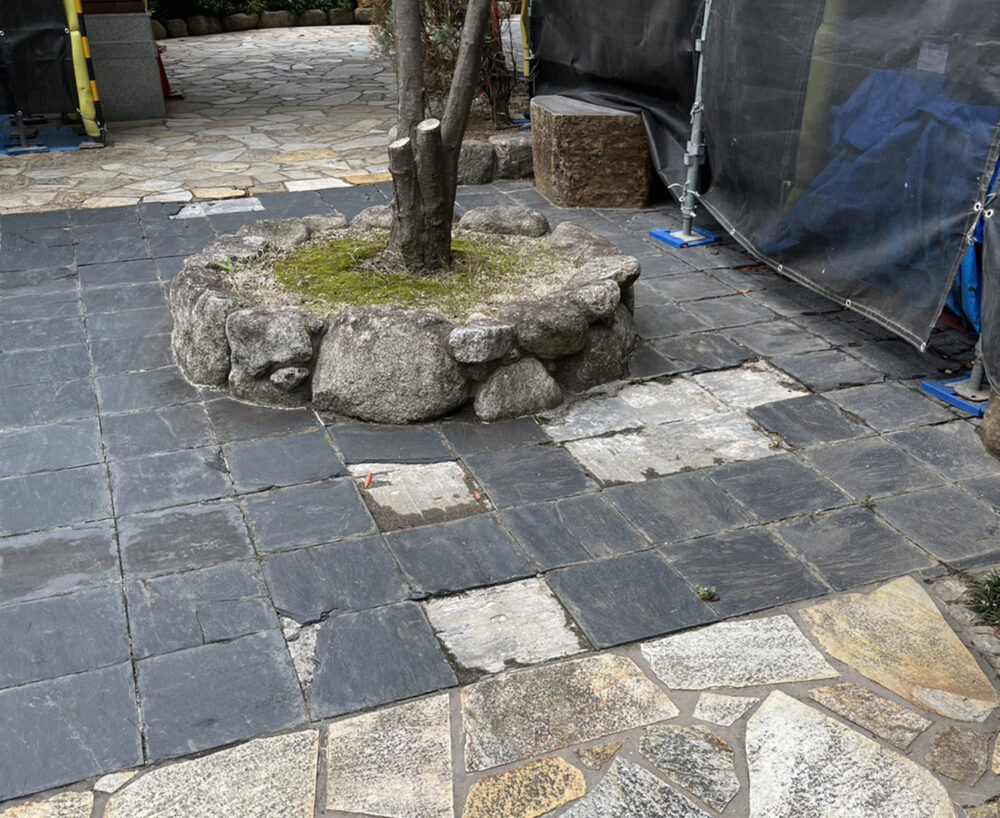 福岡県 ROLLIN’213 イメージ3