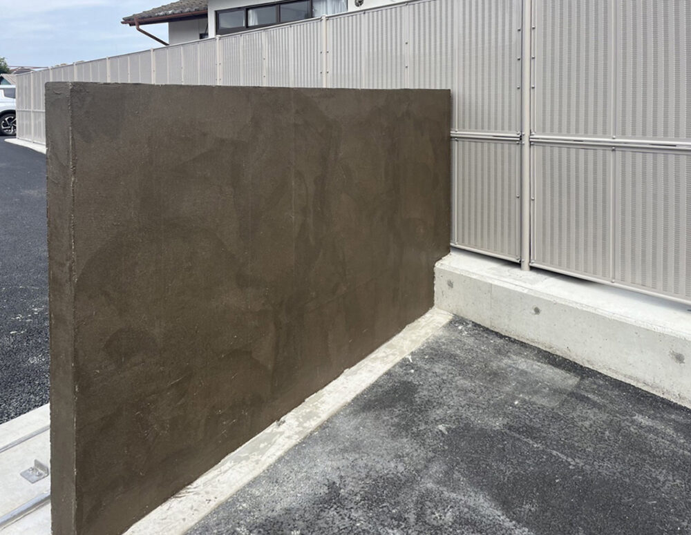 熊本県 NONコーポレーション株式会社 イメージ2