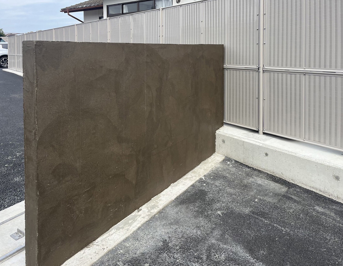 熊本県 NONコーポレーション株式会社 イメージ2