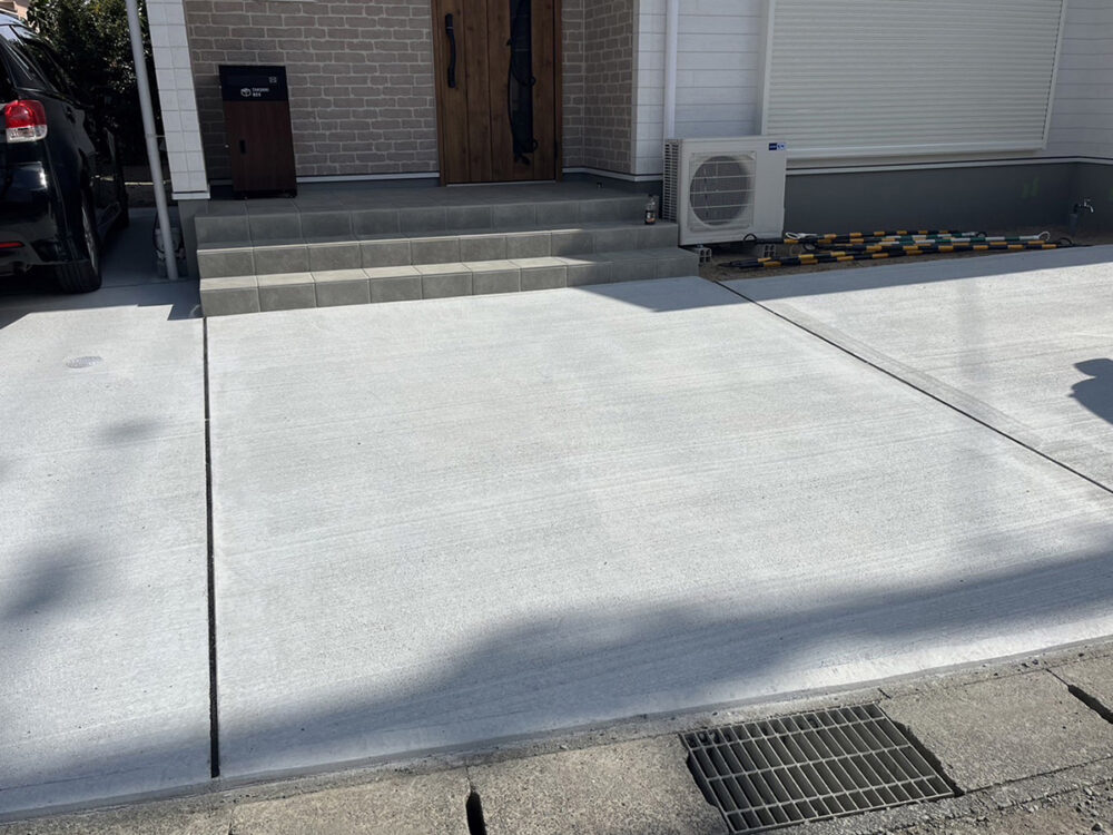 熊本県 NONコーポレーション株式会社 イメージ1