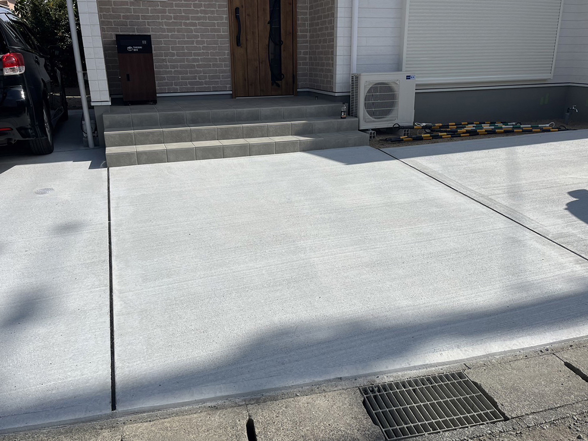 熊本県 NONコーポレーション株式会社 イメージ1