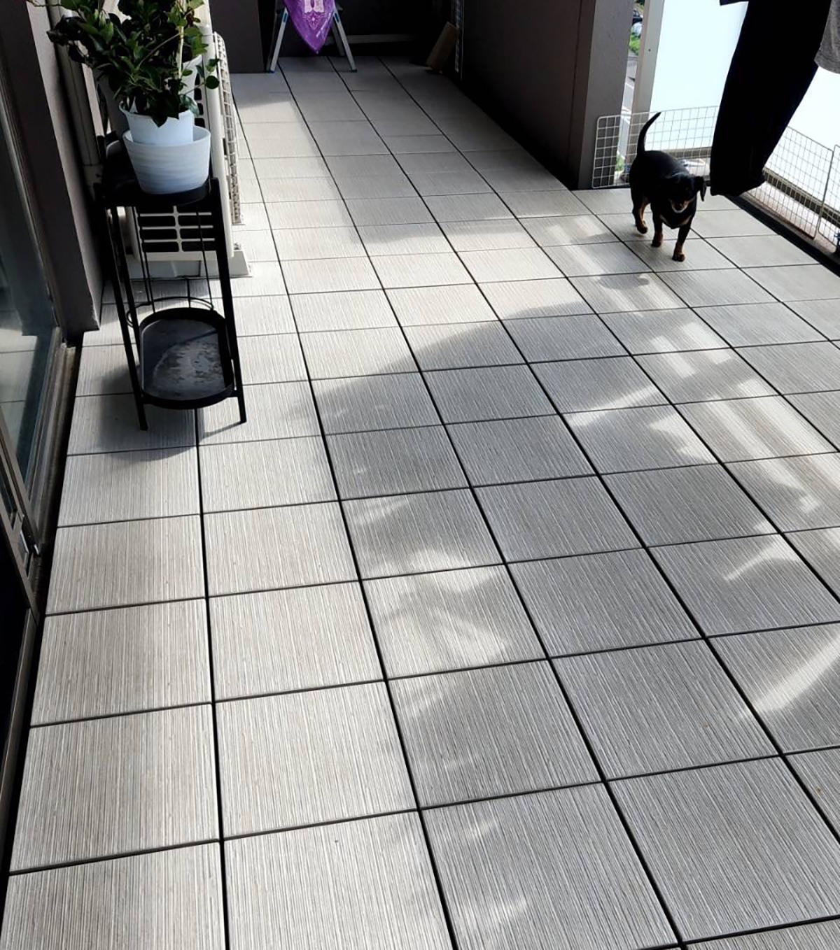 熊本県 NONコーポレーション株式会社 イメージ1