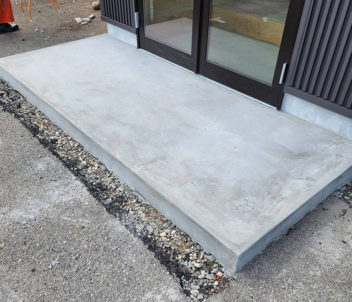 石川県 奥村建装株式会社 イメージ1