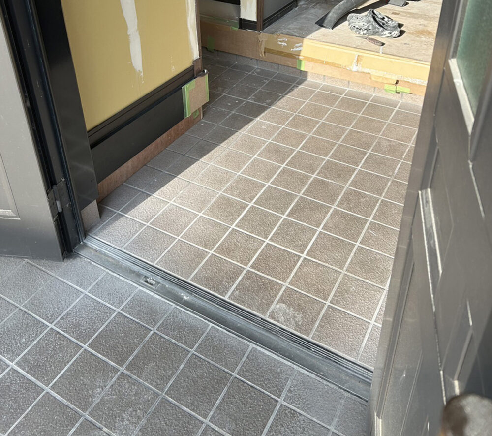 大分県 株式会社 RYO.color イメージ2