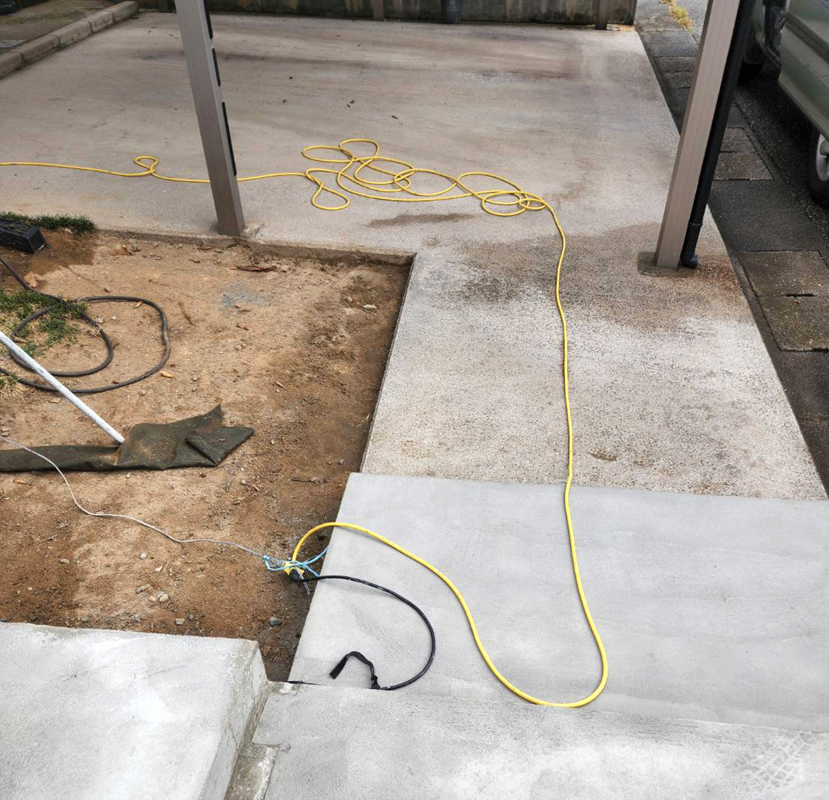 石川県 奥村建装株式会社 イメージ1