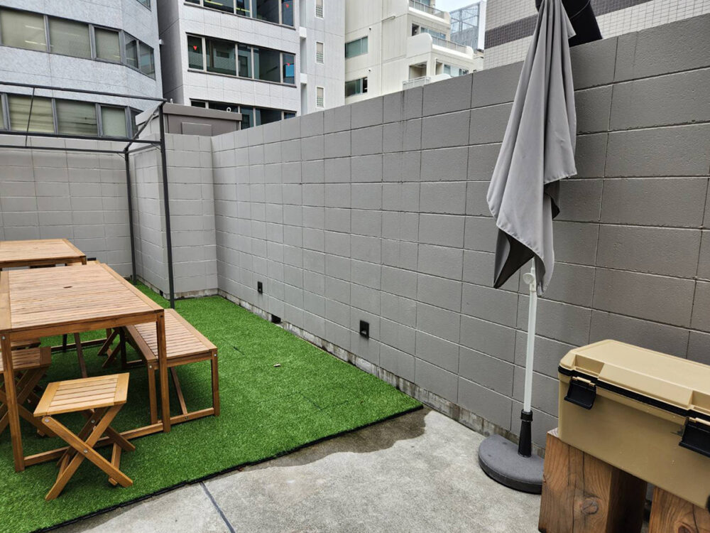 奈良県 株式会社 心和総業 イメージ2