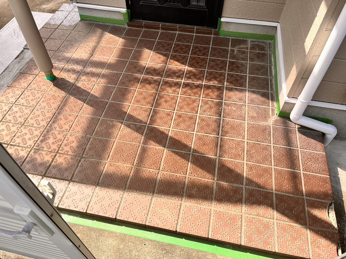 東京都 株式会社 武将 イメージ2