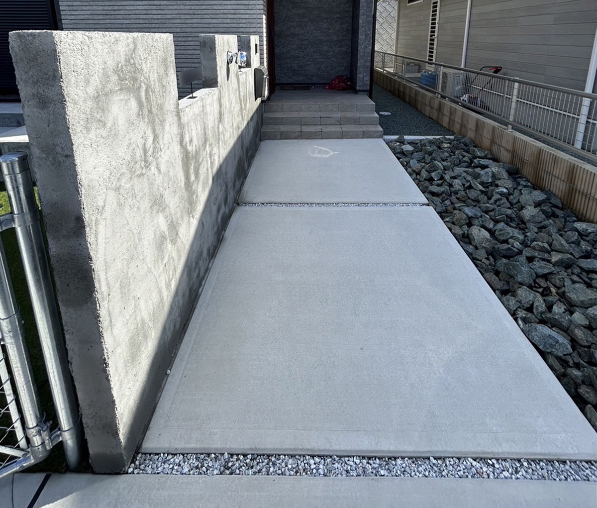 熊本県 NONコーポレーション株式会社 イメージ2