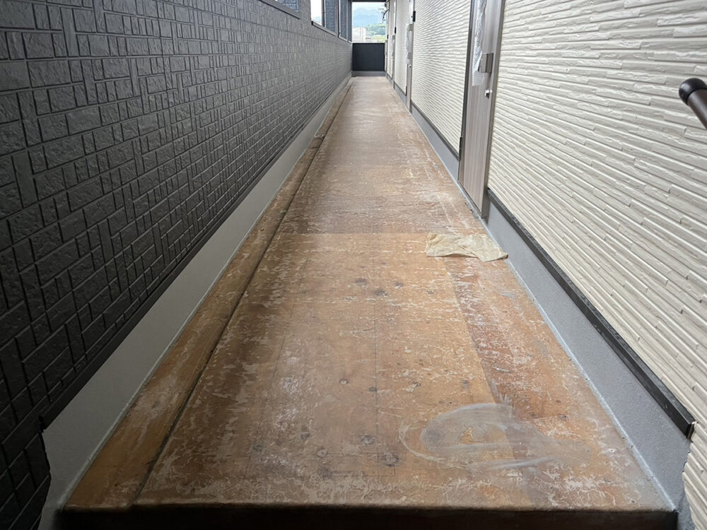 熊本県 NONコーポレーション株式会社 イメージ2