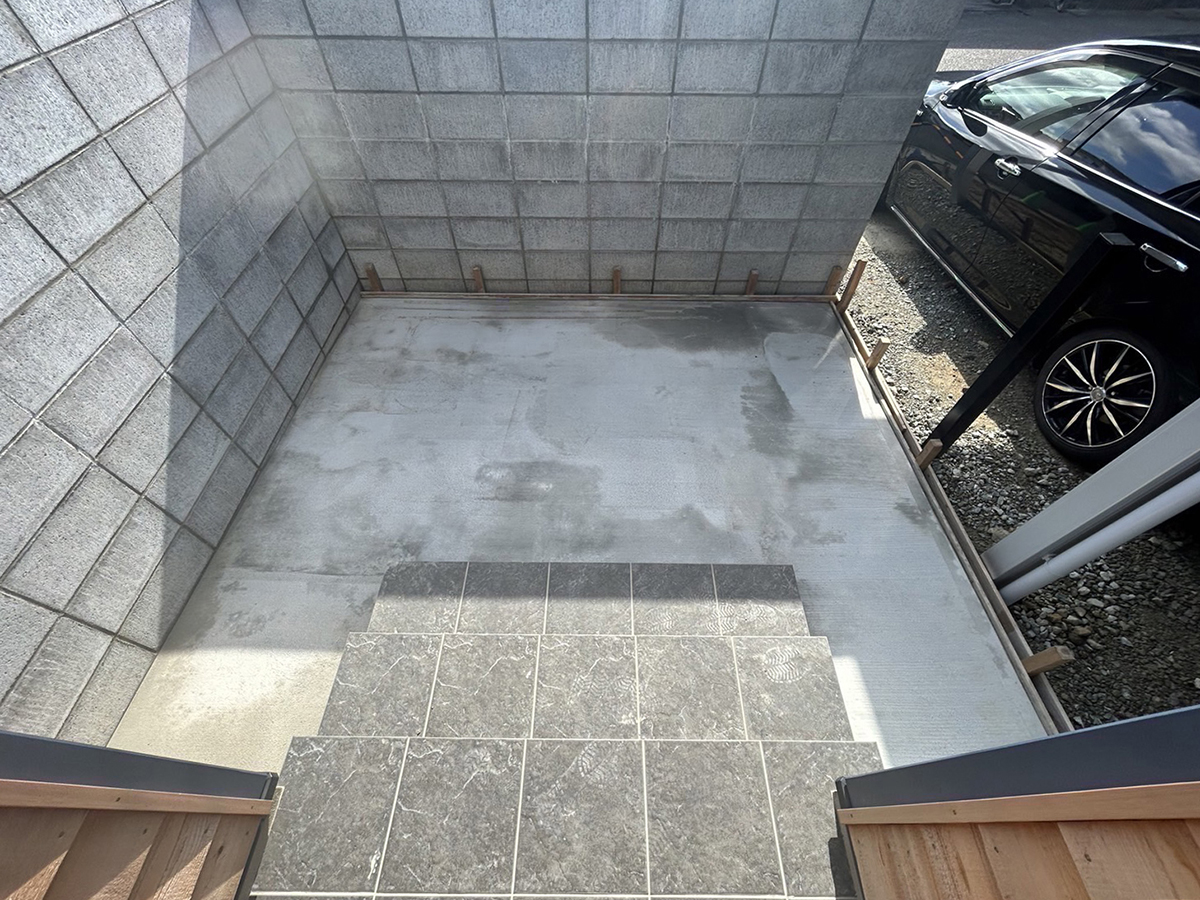 熊本県 NONコーポレーション株式会社 イメージ2