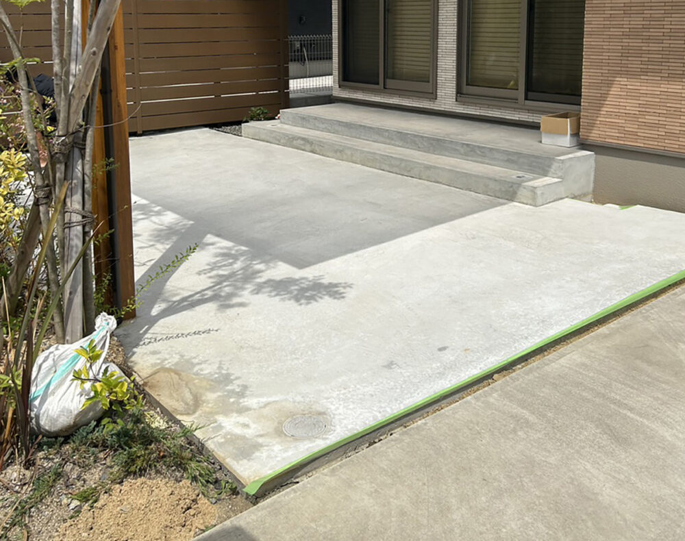 大分県 株式会社 RYO.color イメージ2