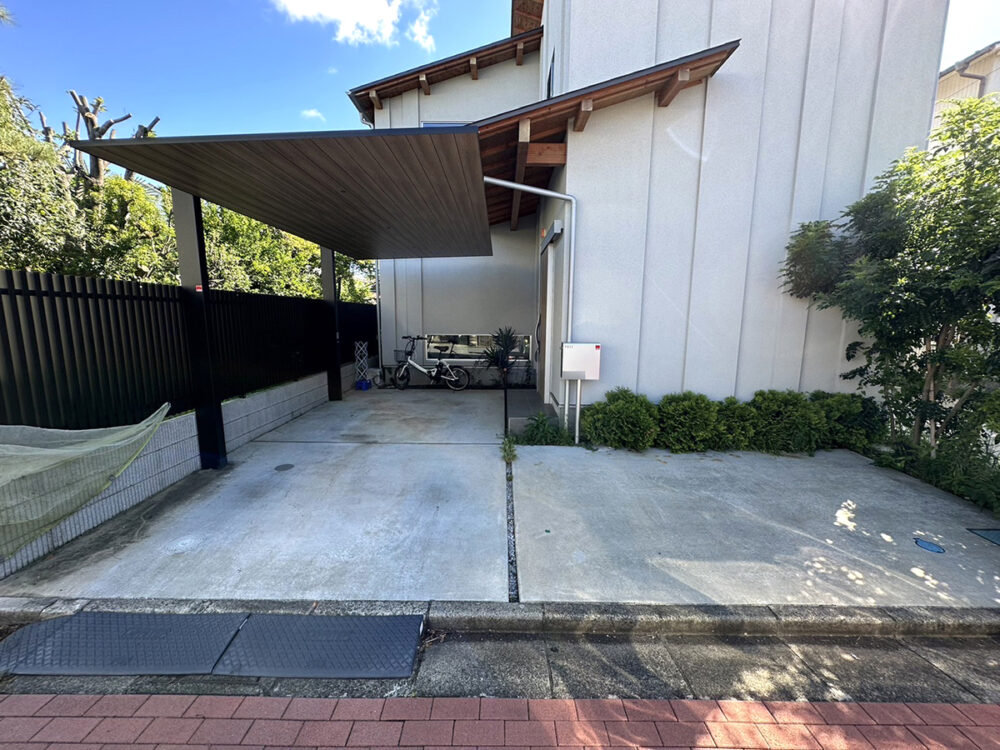 東京都 株式会社 シンライズ イメージ2