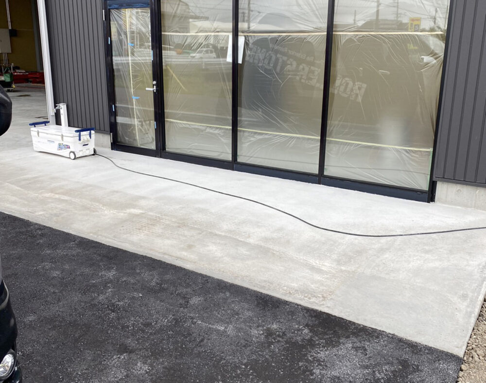 岐阜県 片桐工業株式会社 イメージ2