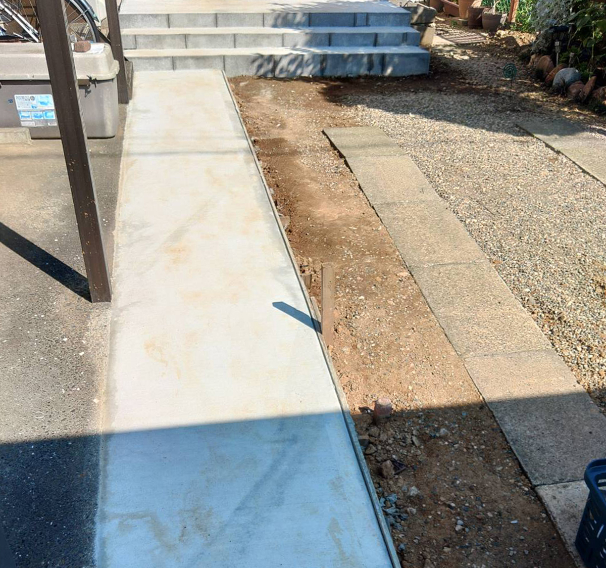 千葉県 株式会社 上組 イメージ2