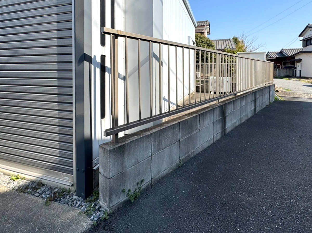 千葉県 2nd space株式会社 イメージ2