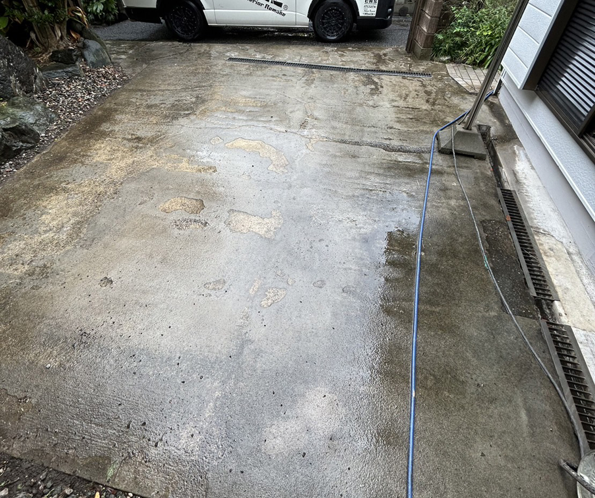 神奈川県 99STONE イメージ3