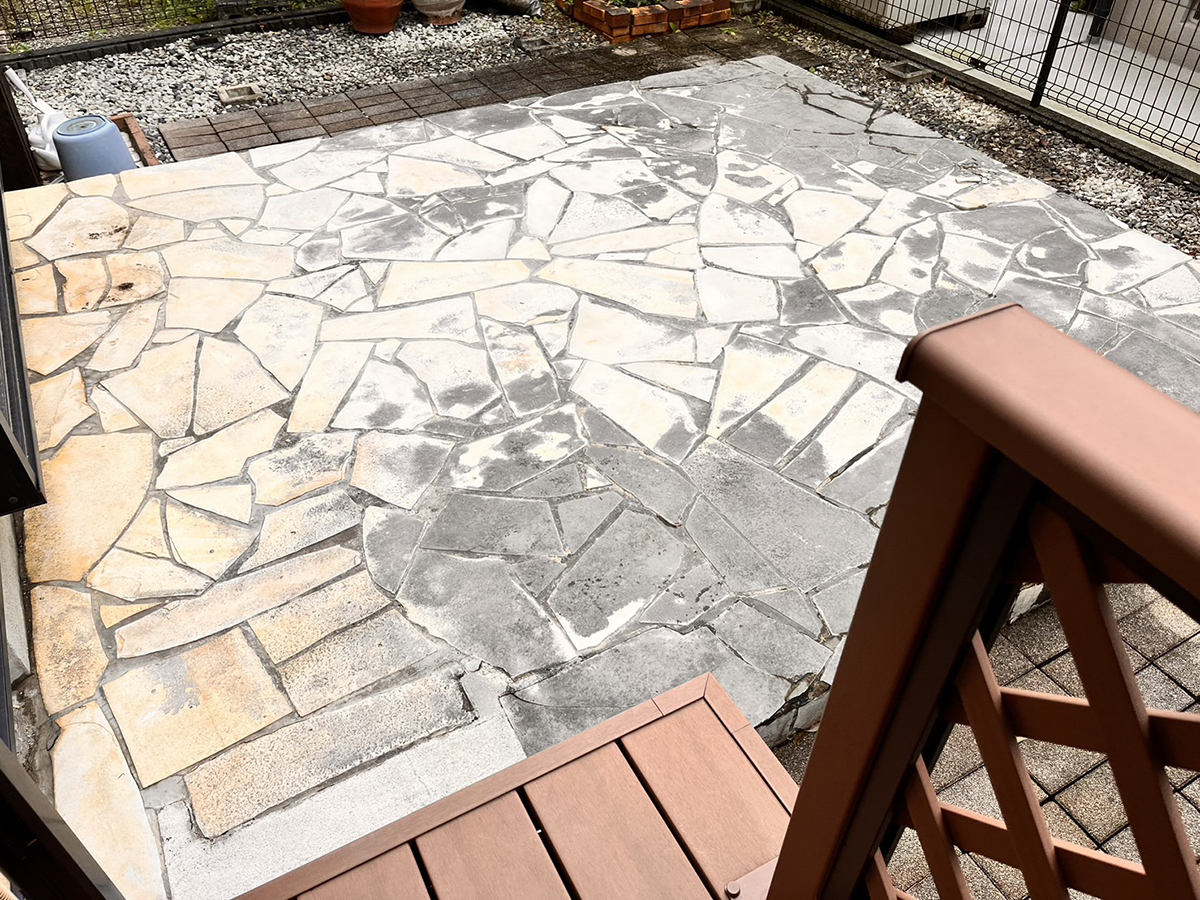 東京都 株式会社 武将 イメージ3