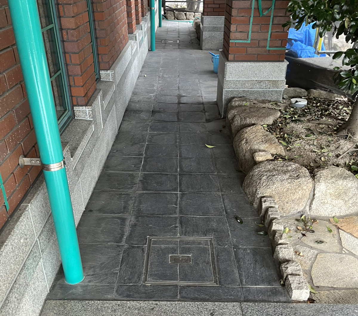 福岡県 ROLLIN’213 イメージ4