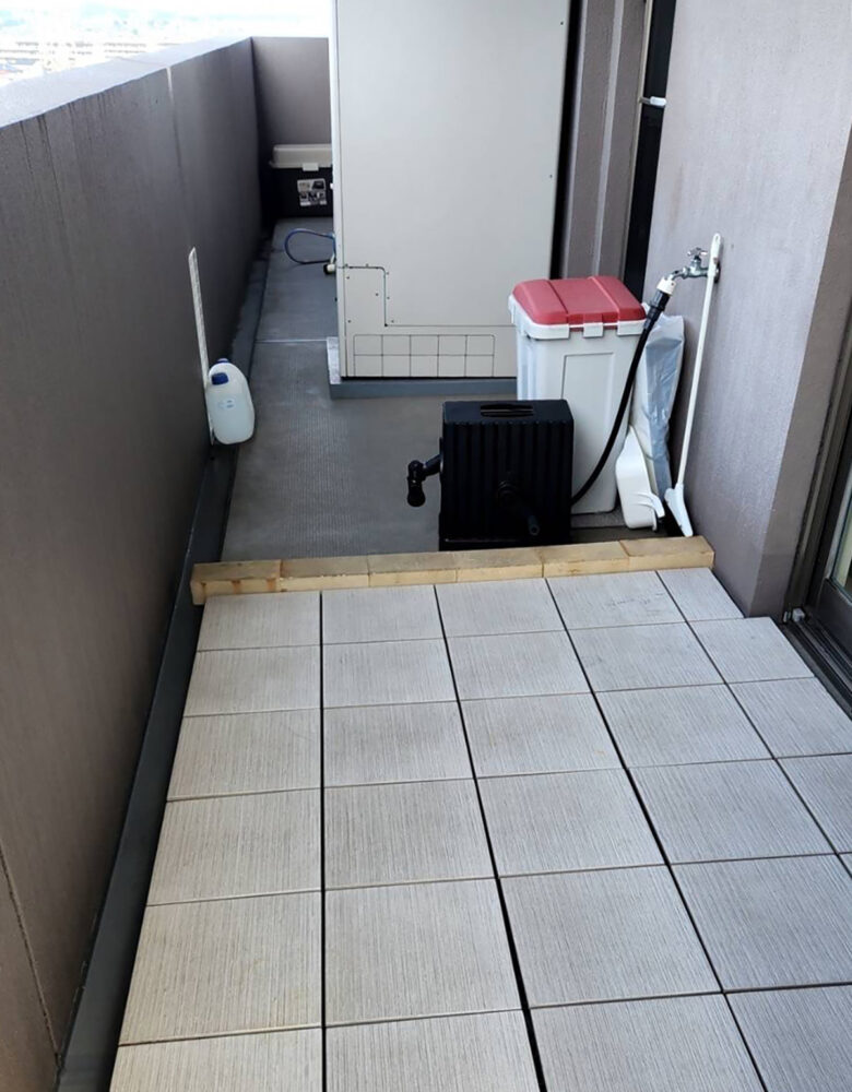 熊本県 NONコーポレーション株式会社 イメージ2