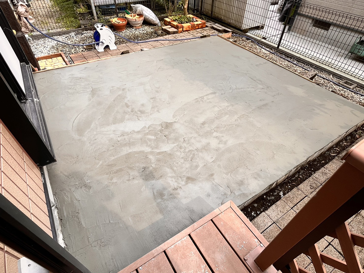 東京都 株式会社 武将 イメージ4