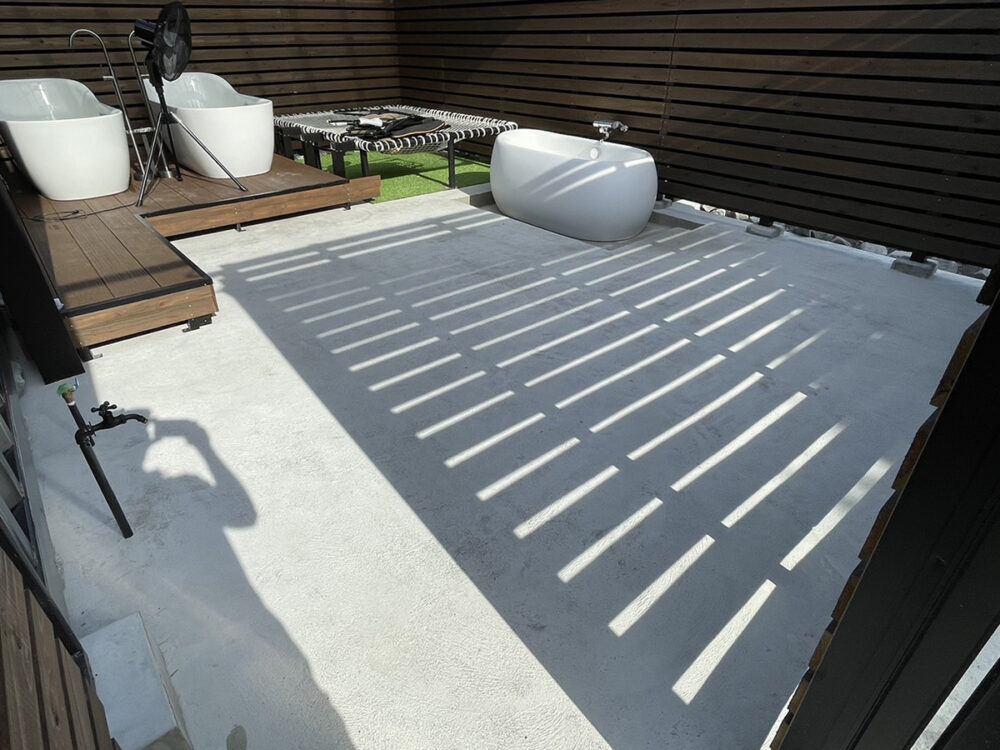 鹿児島県 宮田塗装店 イメージ2