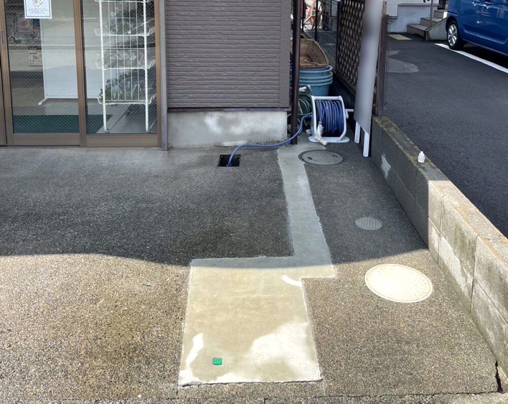 神奈川県 99STONE イメージ2