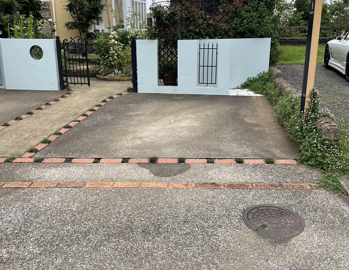 神奈川県 99STONE イメージ3