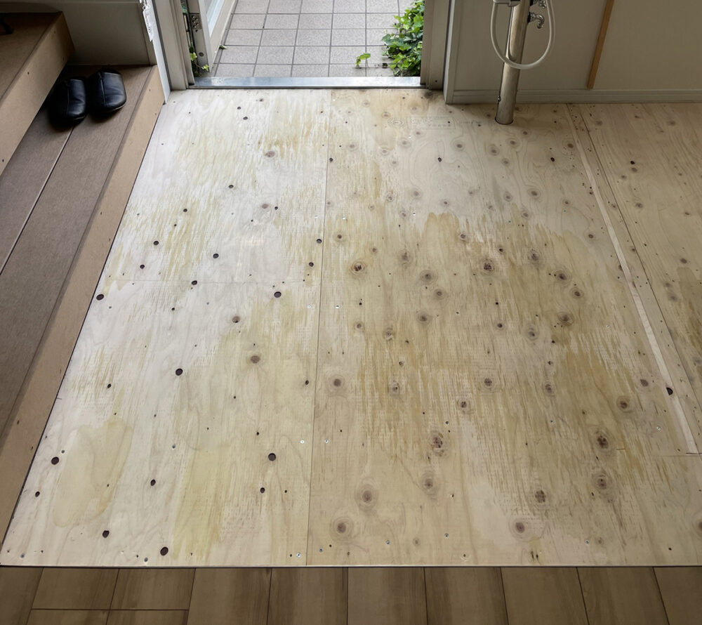 神奈川県 99STONE イメージ2