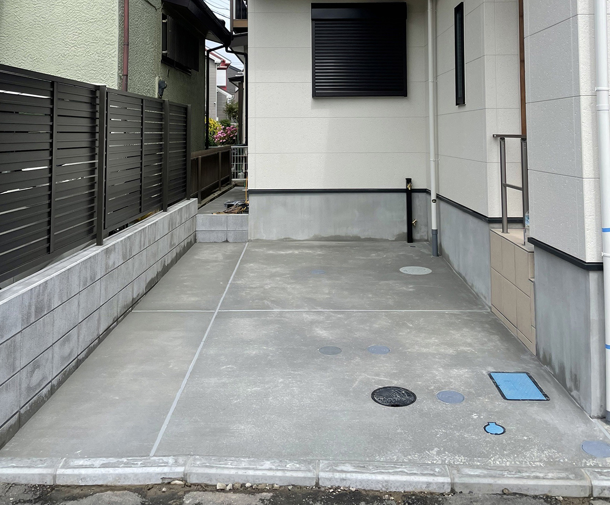 神奈川県 99STONE イメージ2