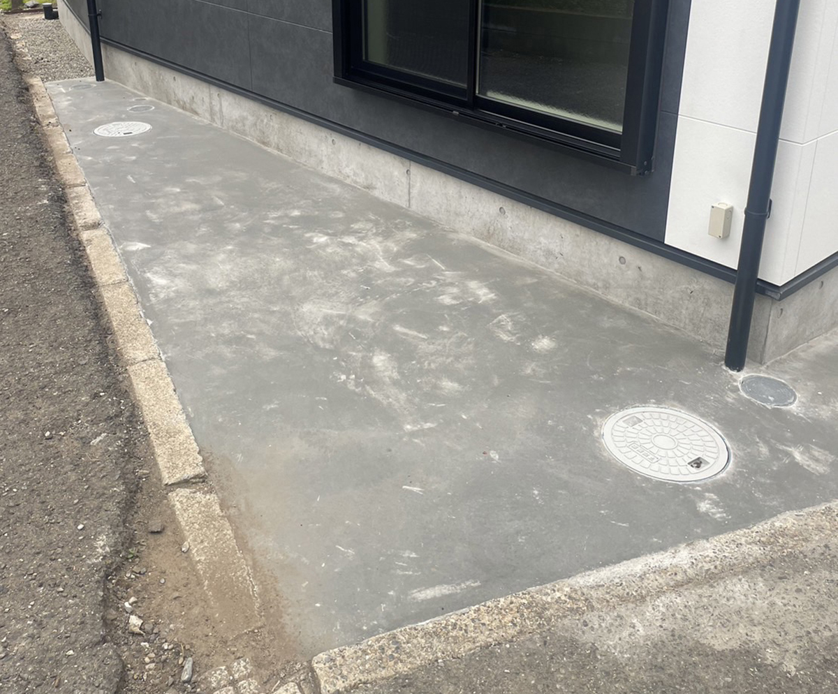 神奈川県 99STONE イメージ3