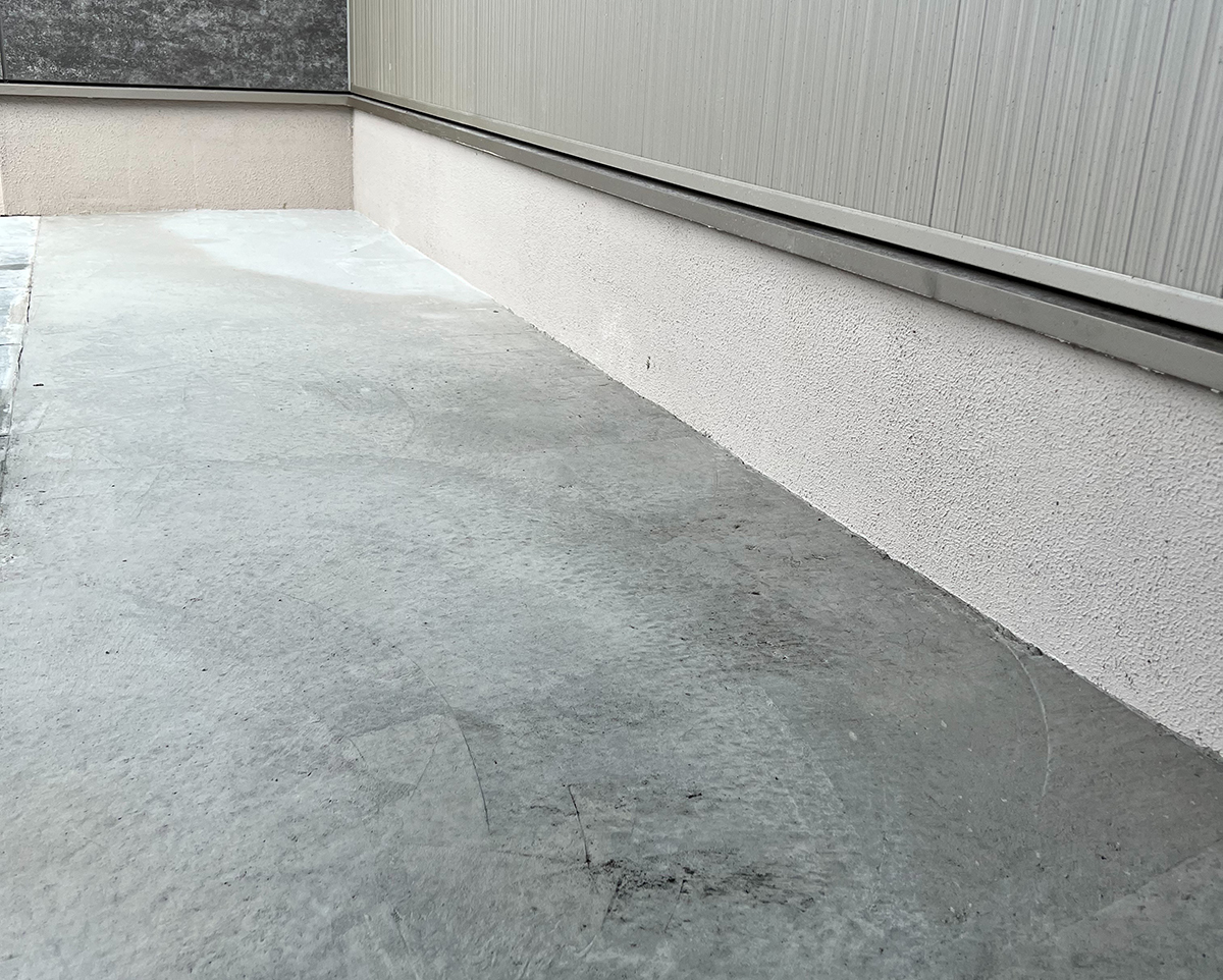 福岡県 ものづくり創 イメージ3