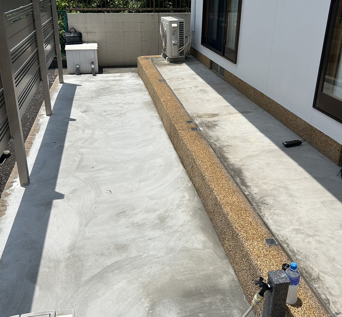 大分県 株式会社 RYO.color イメージ3