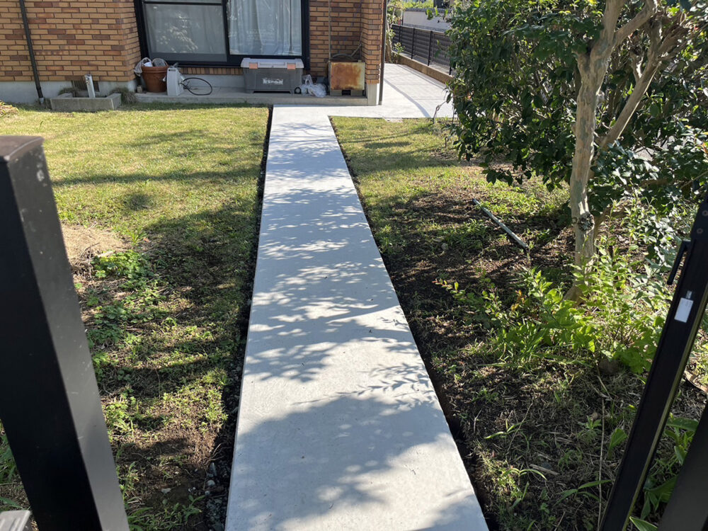 熊本県 NONコーポレーション株式会社 イメージ2