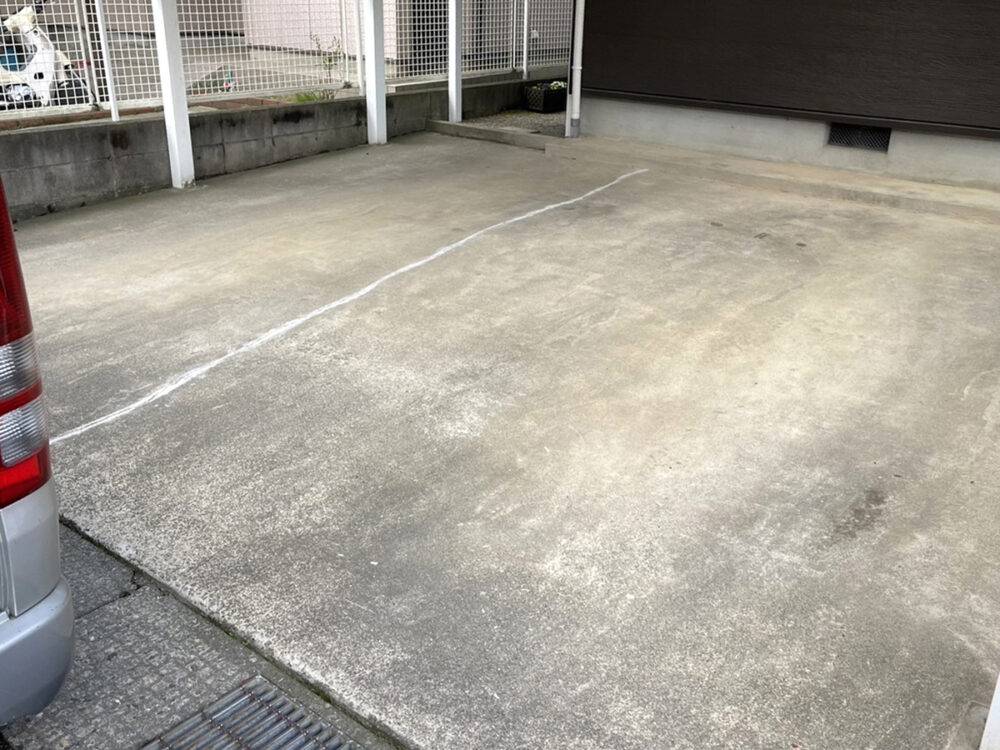 石川県 株式会社 真虹建設 イメージ3