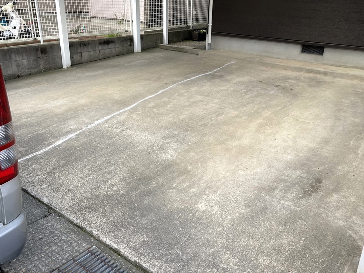 石川県 株式会社 真虹建設 イメージ3