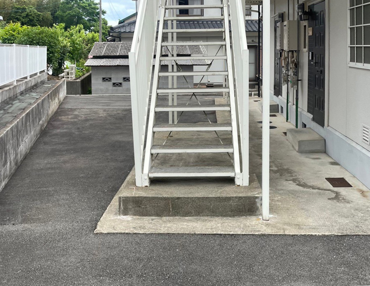 大分県 株式会社 RYO.color イメージ3